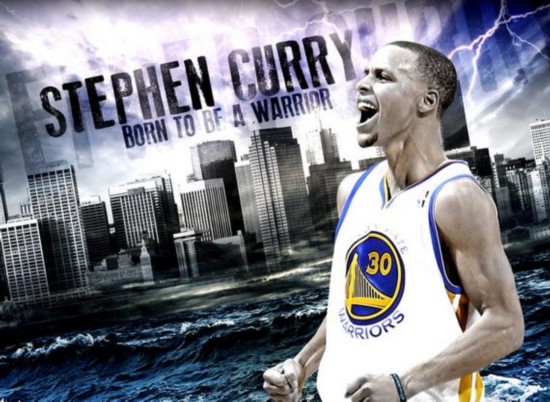 稳定度不足 稳定度不足