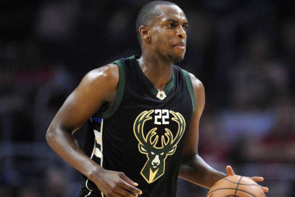 冬训质量 冬训质量