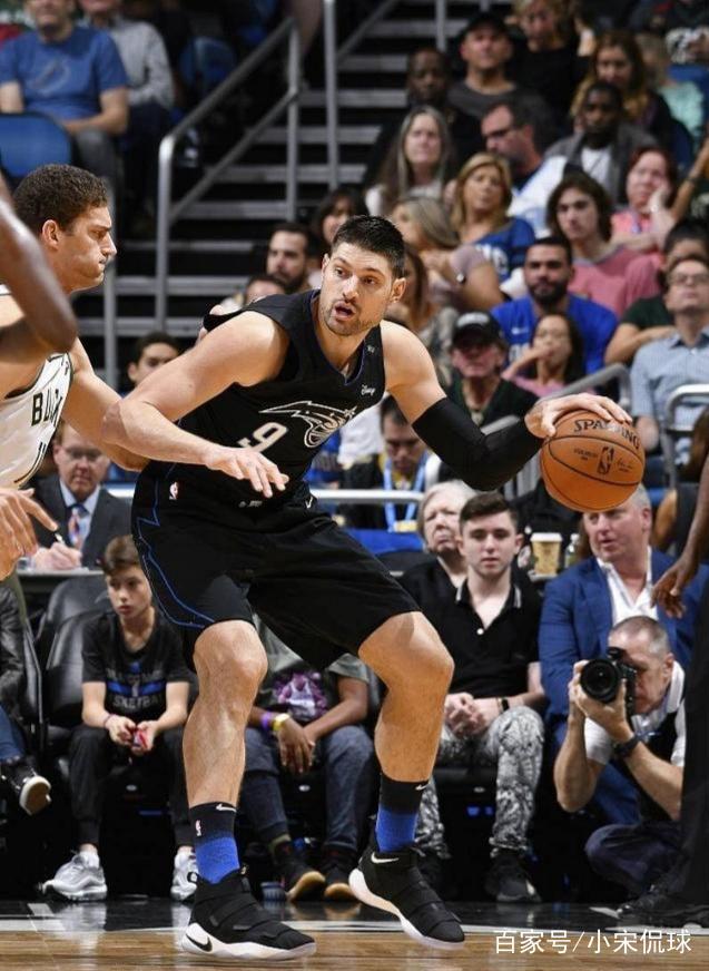 补时阶段的 补时阶段的