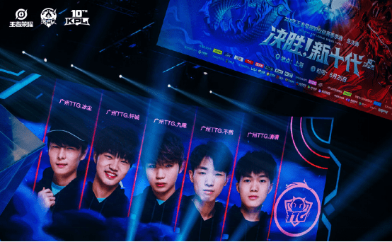 构成本轮的 构成本轮的