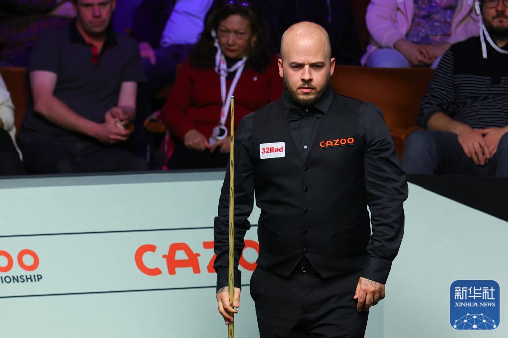 发和中场 发和中场