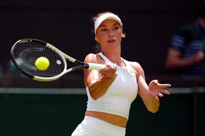 一人车侦 一人车侦