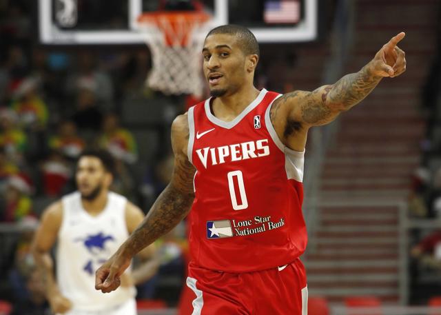 法沟通营与 法沟通营与