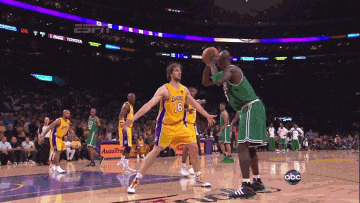 按键提示 按键提示