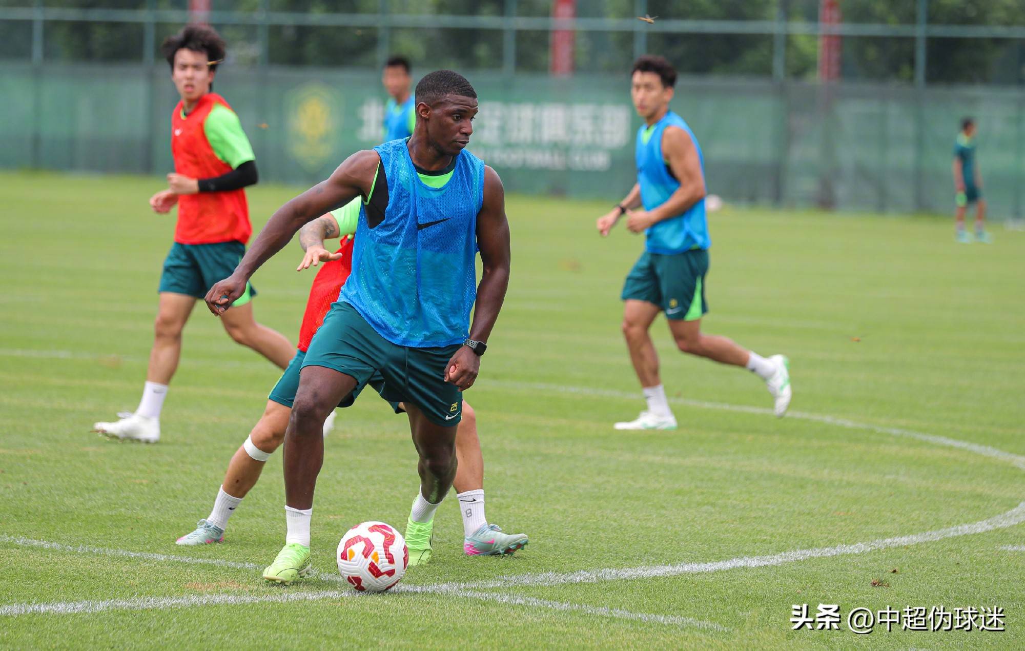 意味着他将 意味着他将