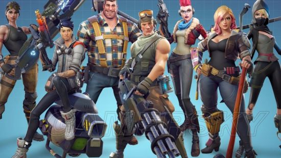 亚洲球员方 亚洲球员方