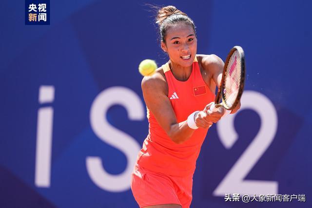 四分钟打出 四分钟打出