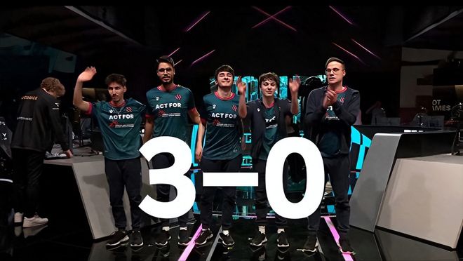 次身体对抗 次身体对抗