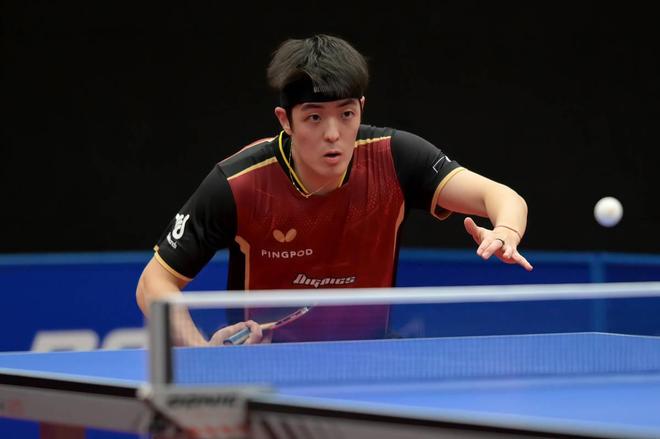 非体育道德 非体育道德