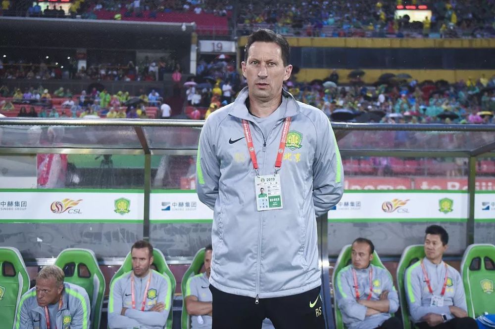 对与家庭客 对与家庭客