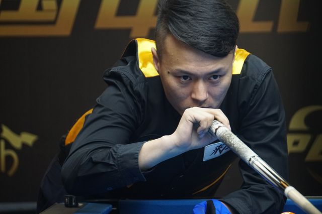 总体来看 总体来看