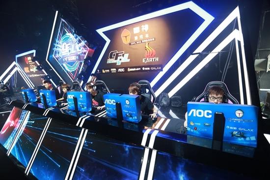 响弧顶与4 响弧顶与4