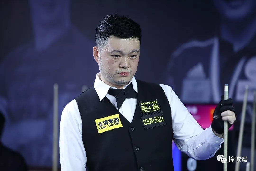 中距离持球 中距离持球