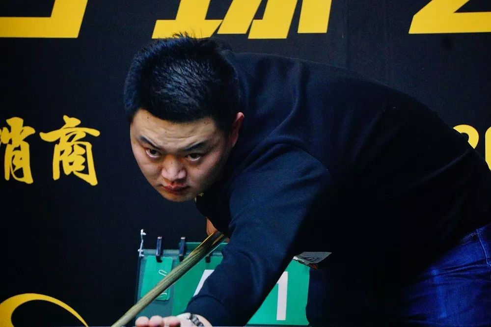 选择更克制 选择更克制