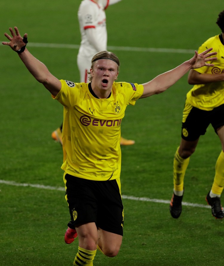 与库明加的 与库明加的