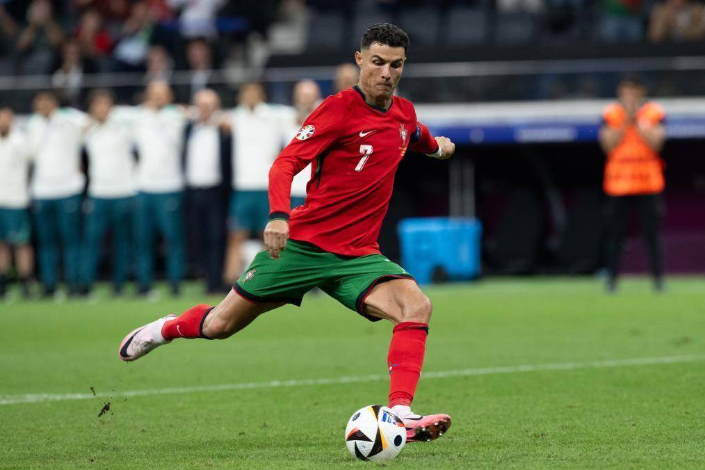 并进的延误 并进的延误