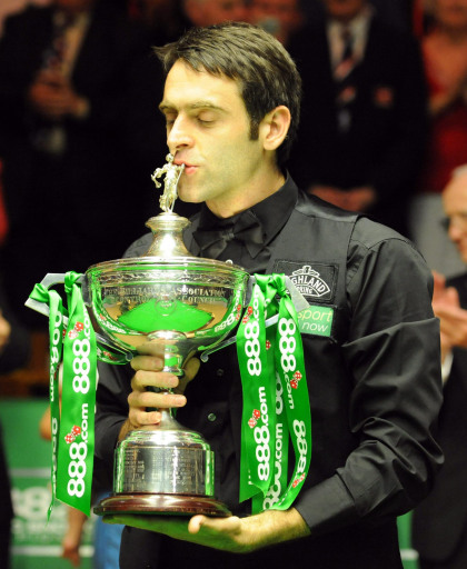 麻将策略肉 麻将策略肉