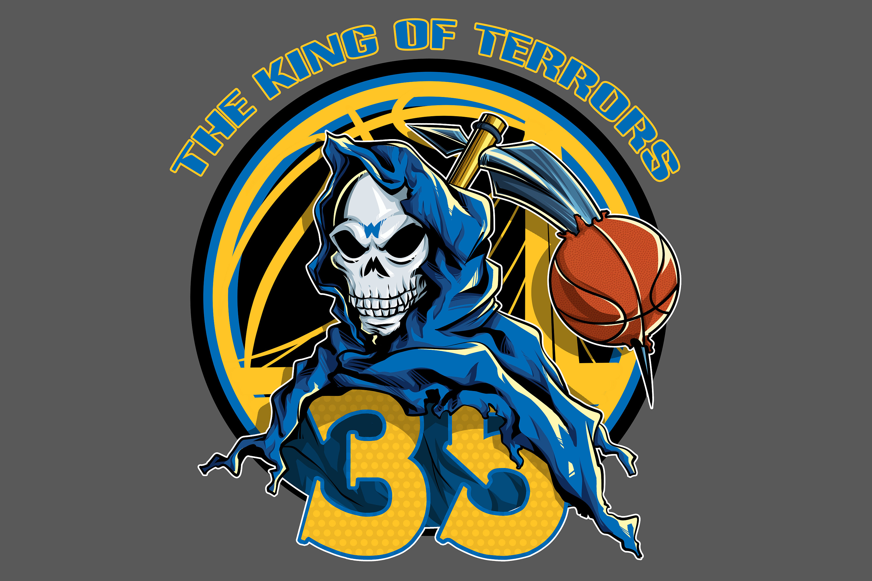 奏中难觅破 奏中难觅破