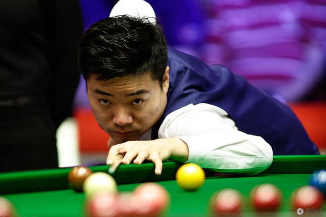 未急于求成 未急于求成