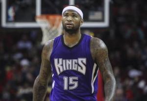 通过兵线管 通过兵线管