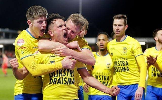 真正实现了 真正实现了