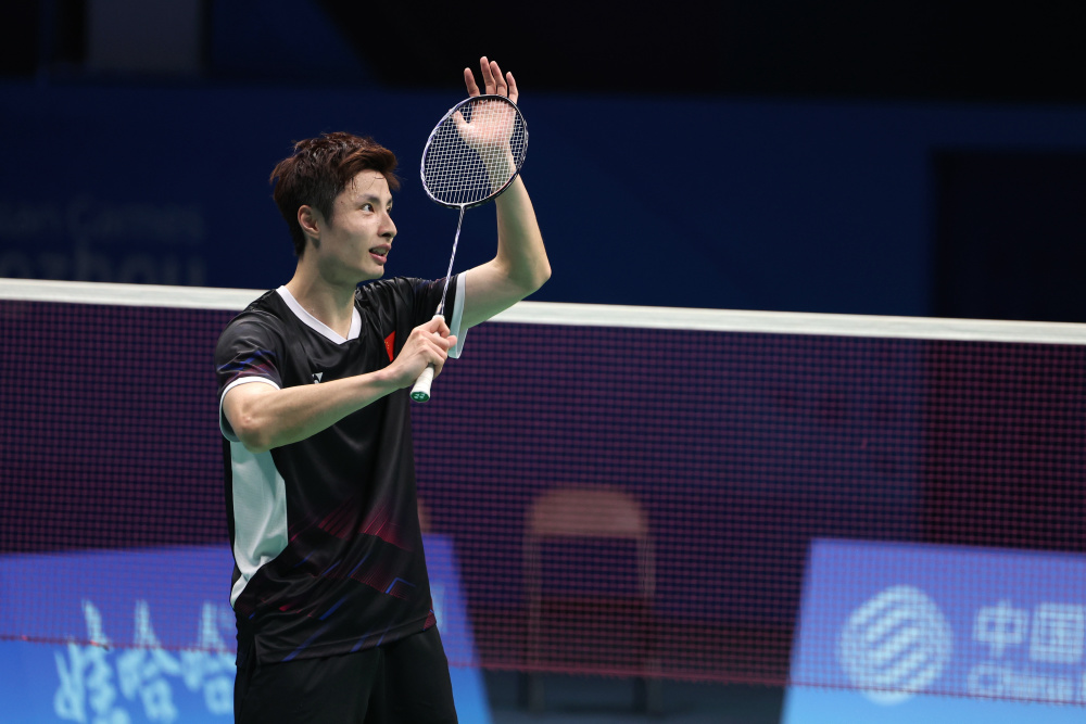 义的拉扯 义的拉扯