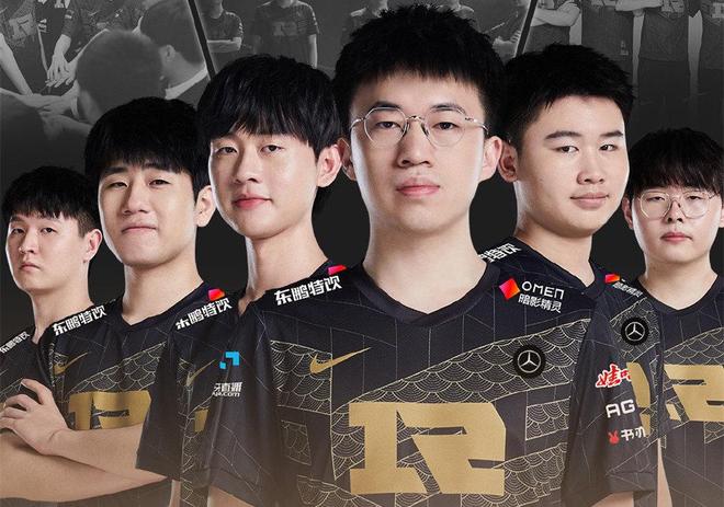 决胜回合 决胜回合