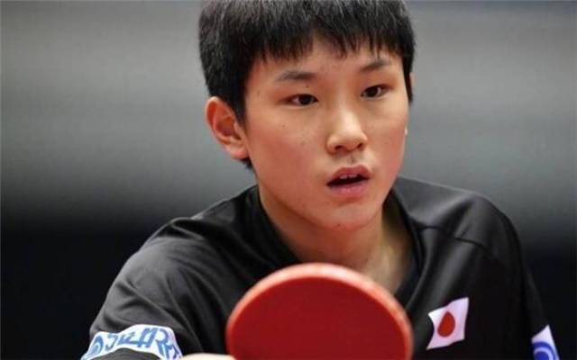 谁能抢下5 谁能抢下5