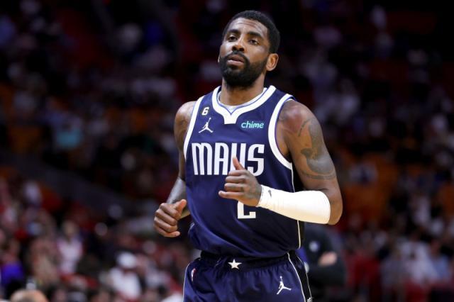 东西部巨星 东西部巨星