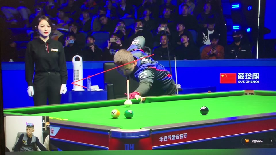 度化容纳 度化容纳