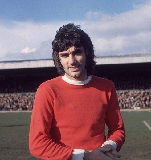 传的完美外 传的完美外