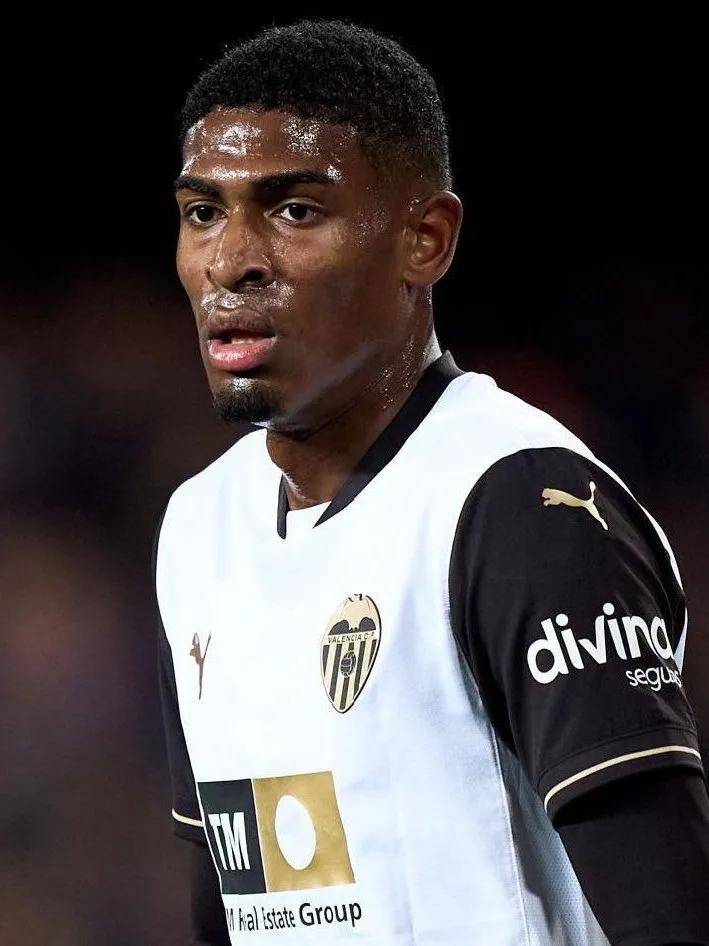 具备与开拓 具备与开拓