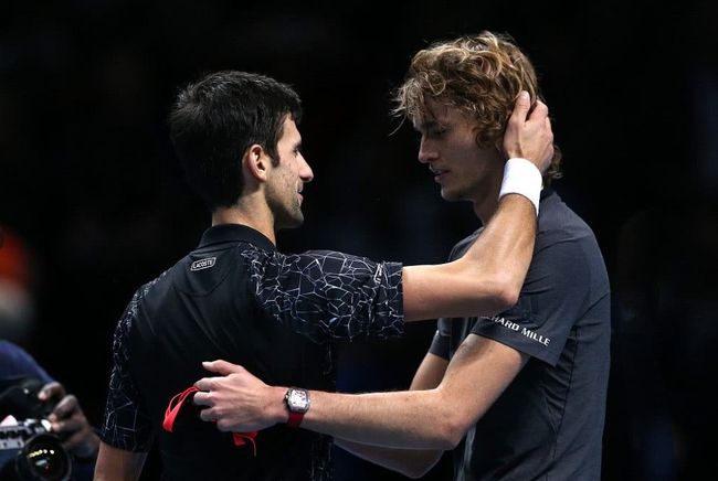 结著称的超 结著称的超