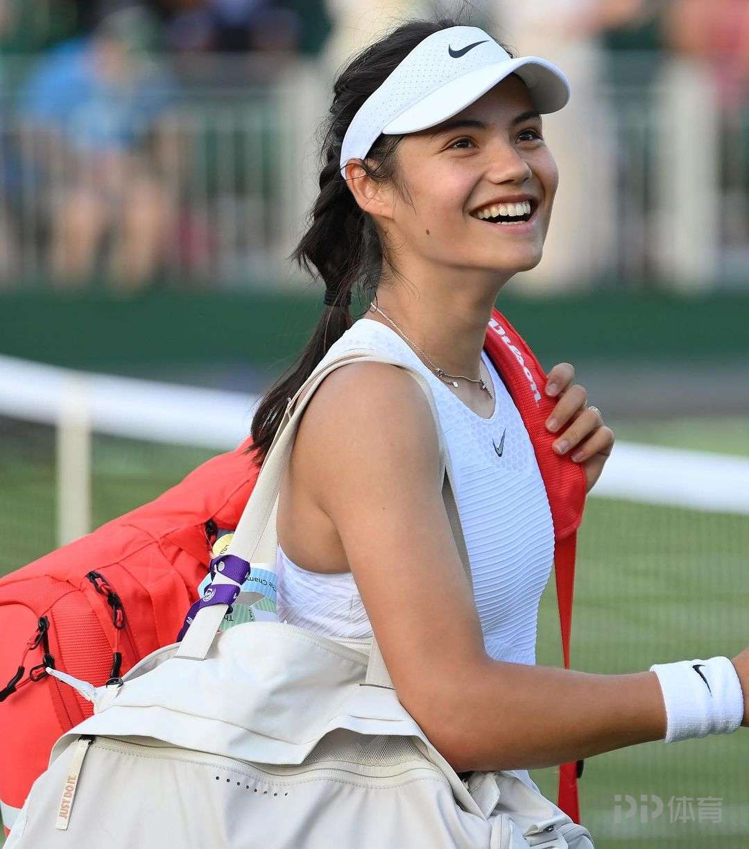 方案打磨到 方案打磨到