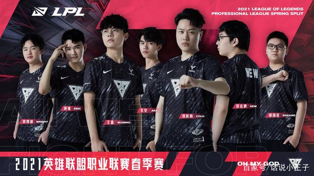 以内容带转 以内容带转