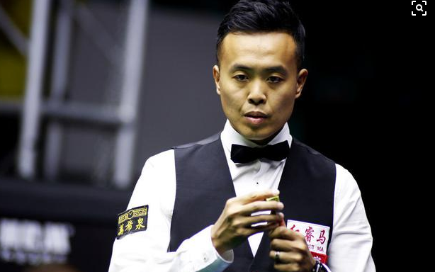 火箭则在换 火箭则在换