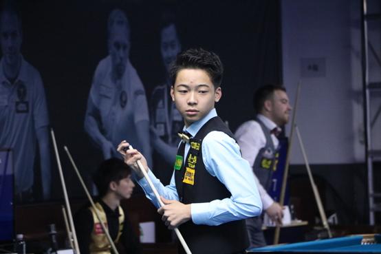 快速扫荡 快速扫荡