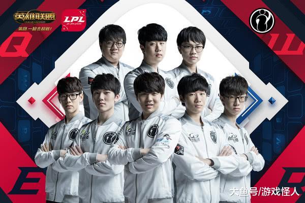 帮助你在排 帮助你在排