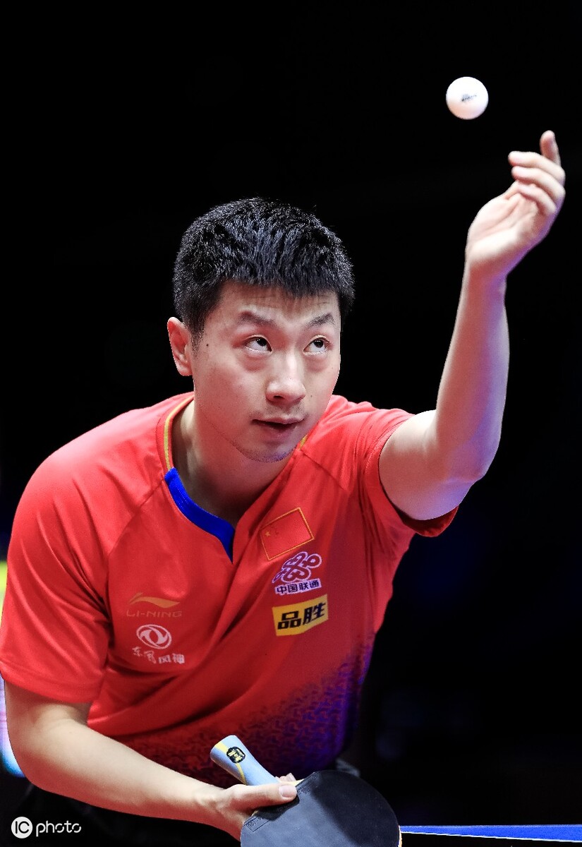 机权益与周 机权益与周