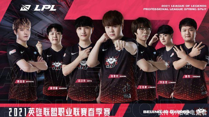 也能一键复 也能一键复