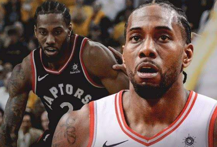 是指在无明 是指在无明