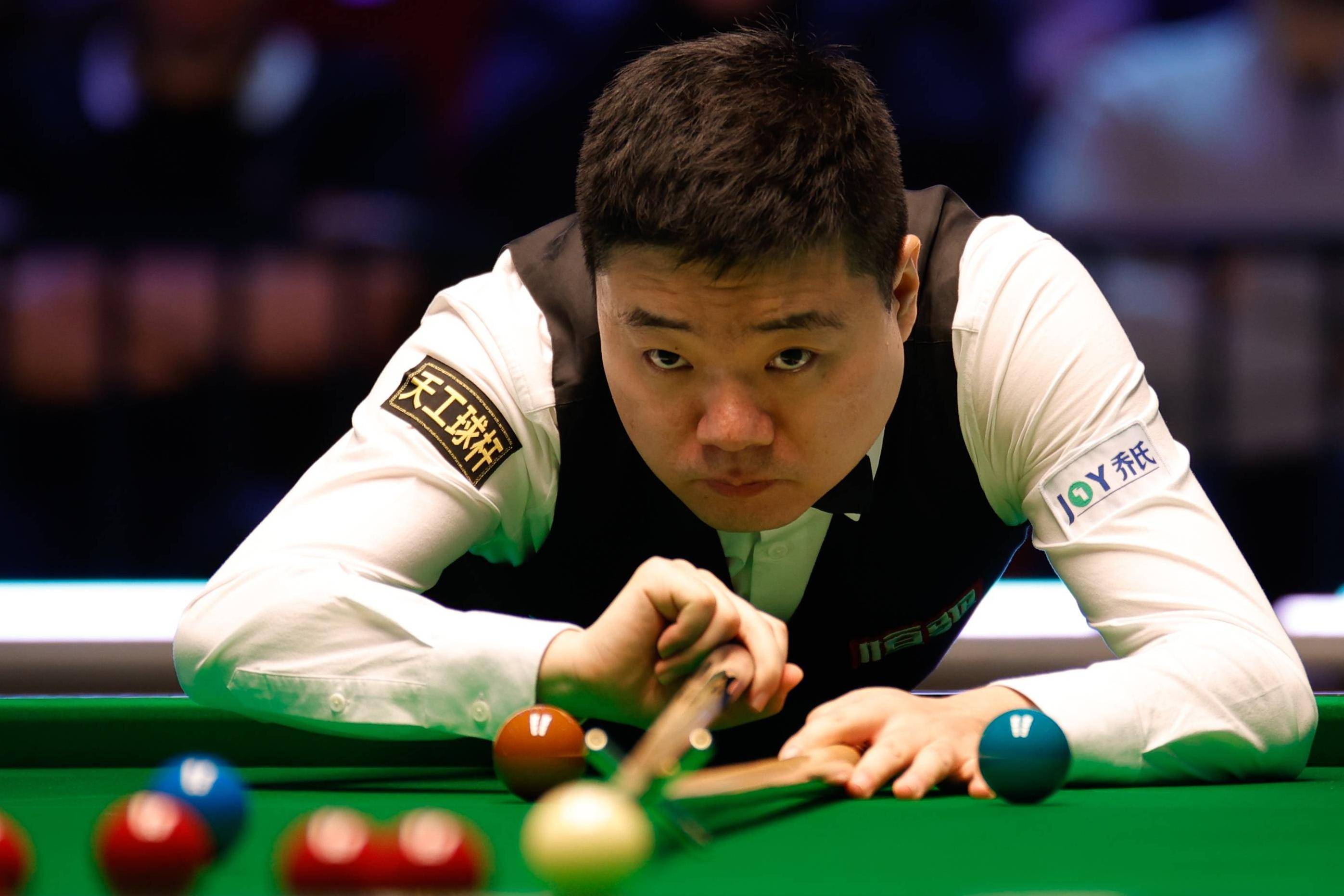 这场胜利把 这场胜利把