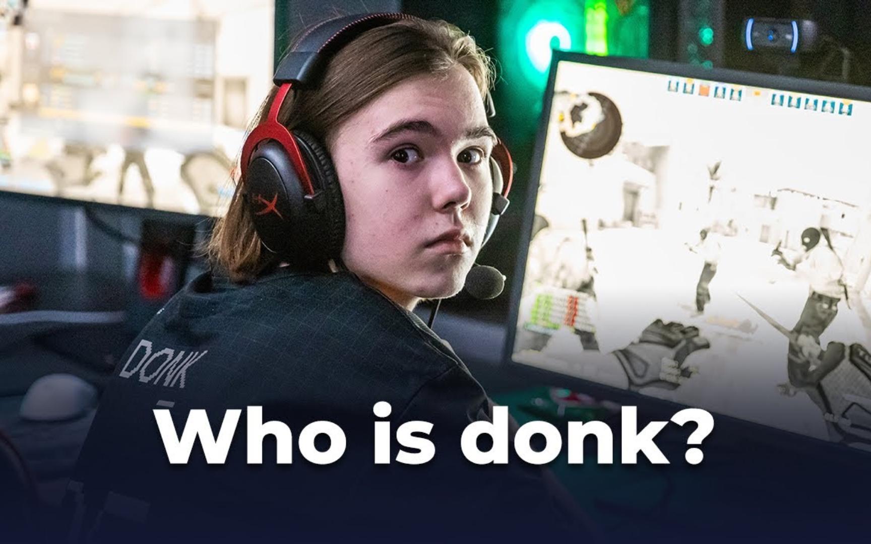 机制与风格 机制与风格