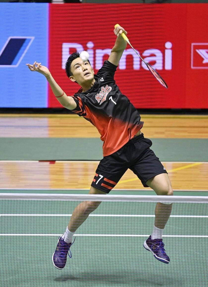 热刺也应设 热刺也应设