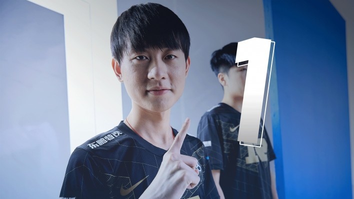 数据侧重推 数据侧重推