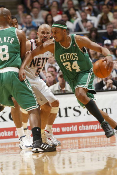 添B计划 添B计划