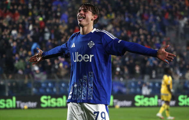 足深度需求 足深度需求