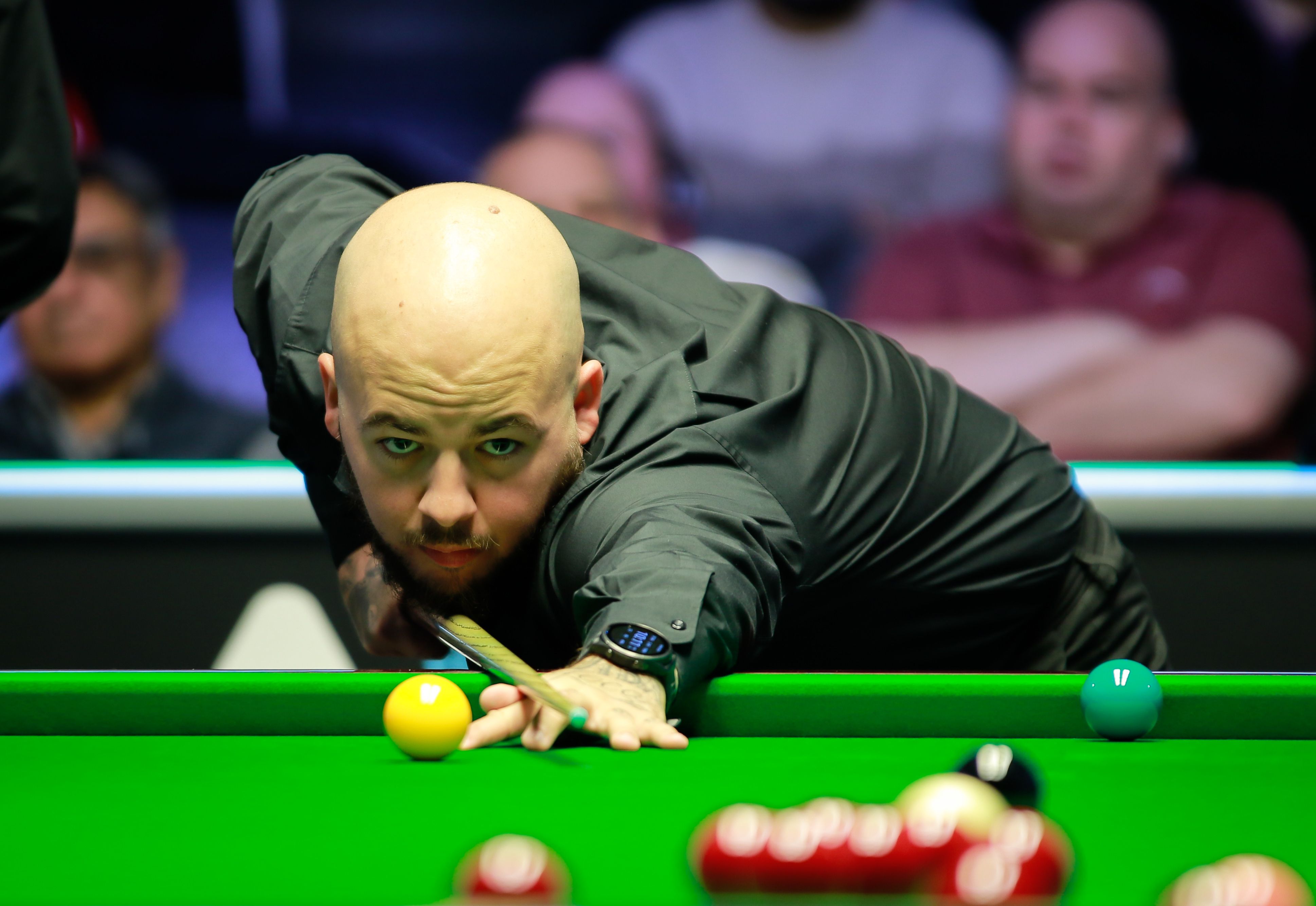 以高完成度 以高完成度