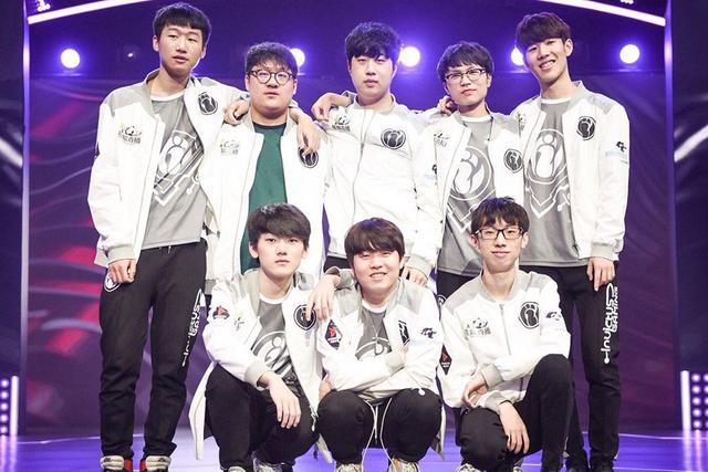 若手游赛事 若手游赛事