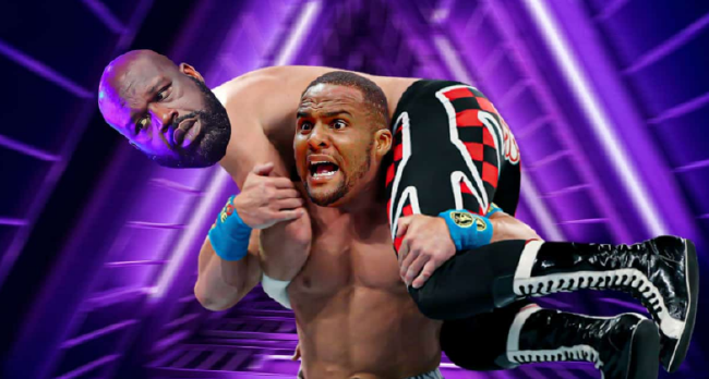 资源错峰 资源错峰